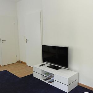 Aparthotel Stoll
